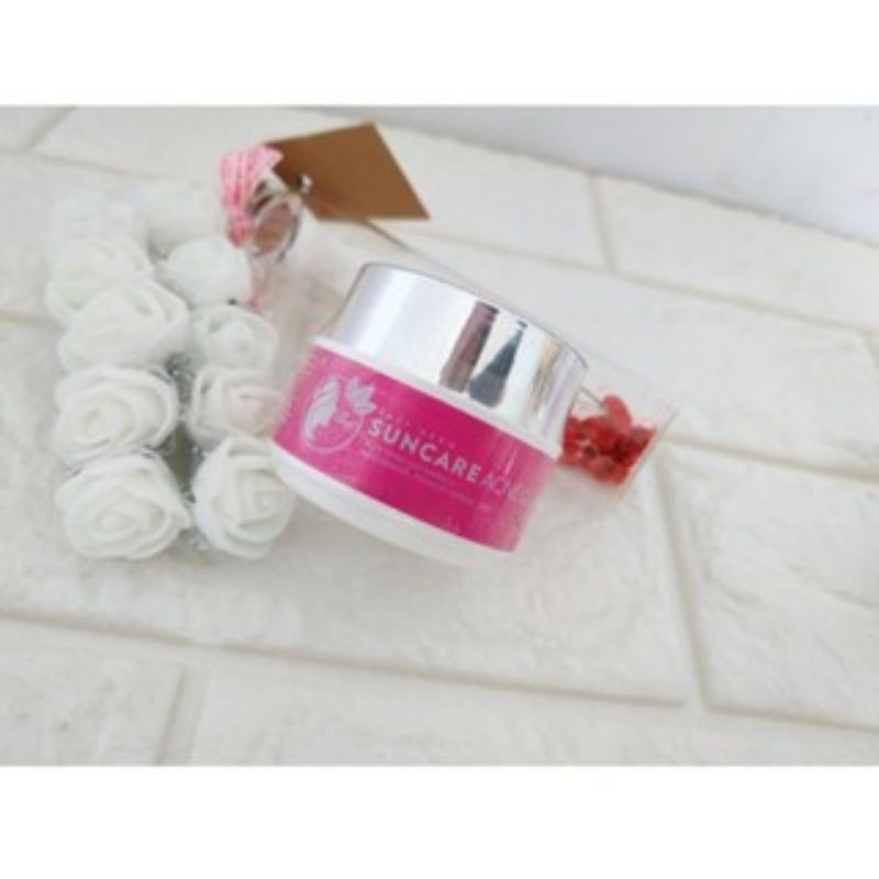 Fast Derm Night Whitening