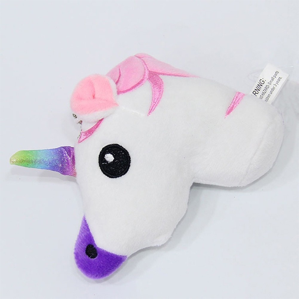 20 Gambar Kartun Kuda Unicorn  Gambar Kartun Ku