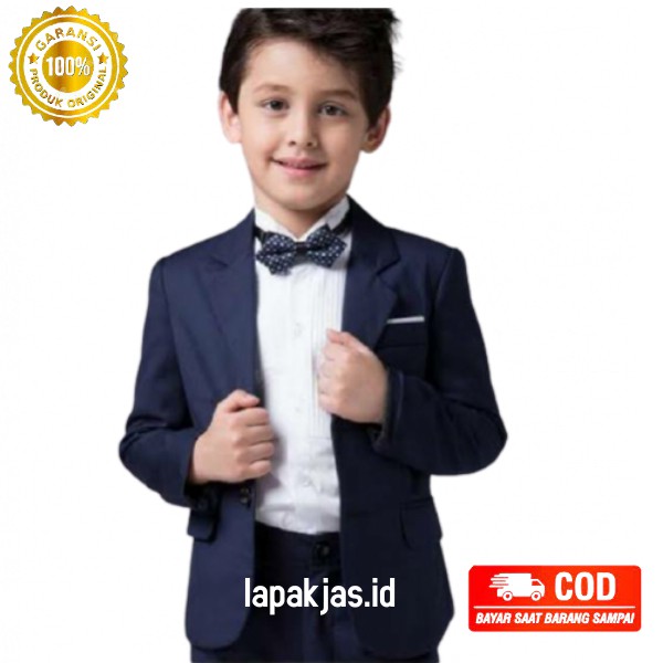 JAS ANAK KEREN JAS ANAK MURAH LAKI-LAKI JAS ANAK COWOK JAS ANAK KECIL JAS ANAK 2 TAHUN JAS ANAK JAS