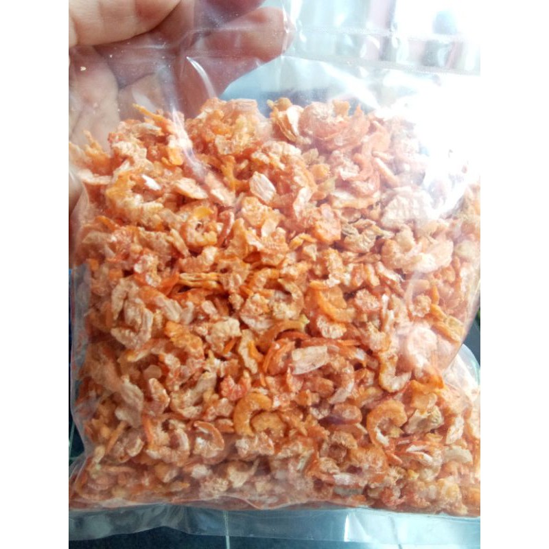 

ebi super