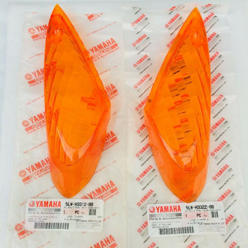 mika sen depan nouvo lele mika sein nouvo lele depan kiri kanan