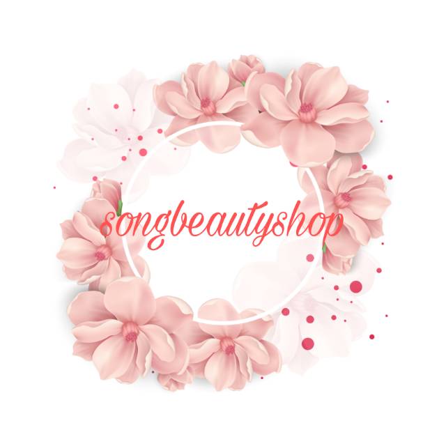 songbeautyshop