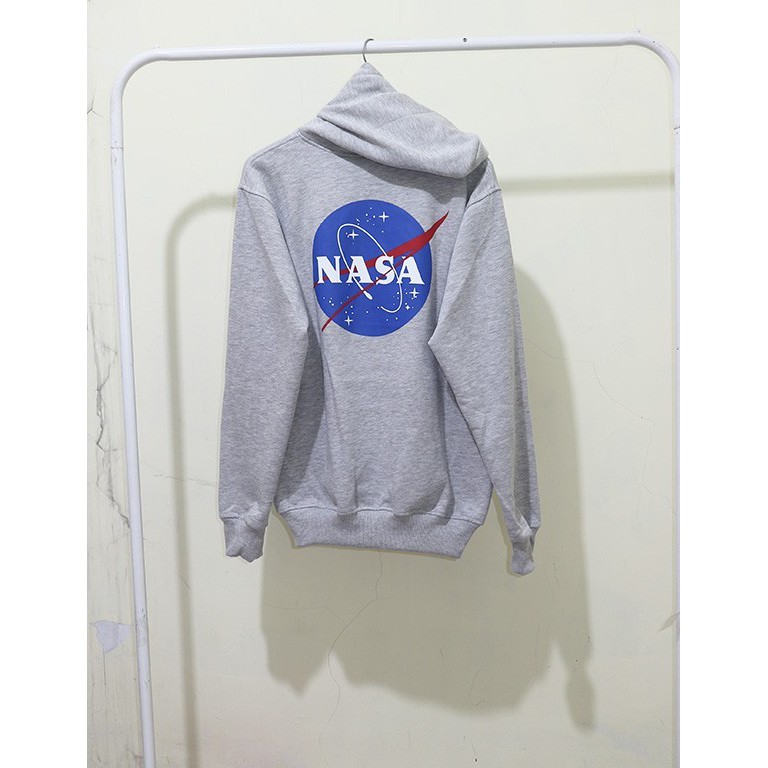 hodie nasa planet abu free totebag