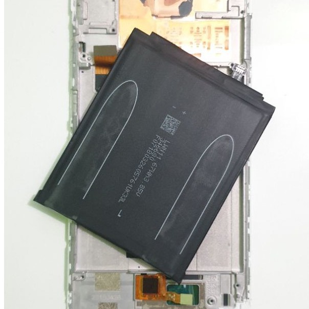 BATERAI BATRE BATTERY XIAOMI REDMI S2 BN31 ORIGINAL COPOTAN
