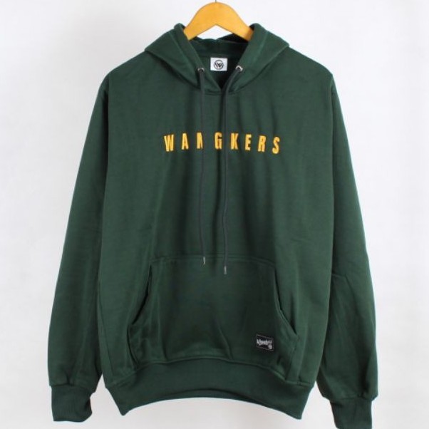 SWEATER PRIA - HODDIE PRIA - SWEATER 3D - HODDIE WANGKERS