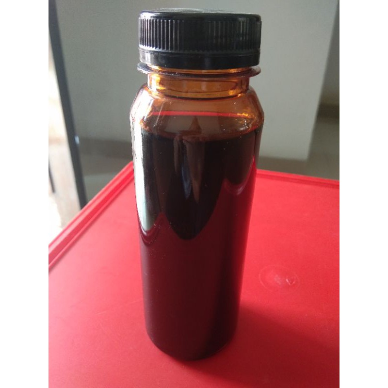 

Madu Asli, jenis klanceng dan klengkeng