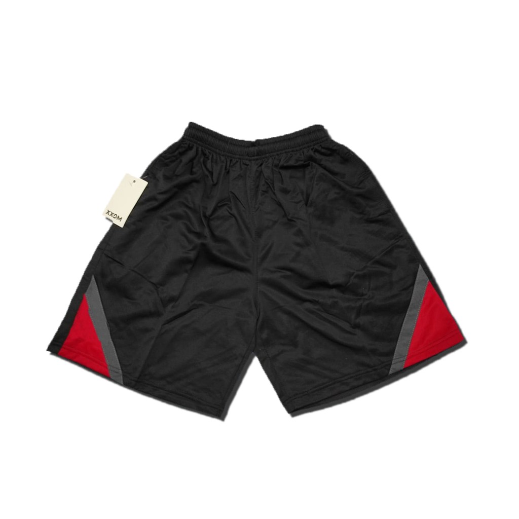 Celana Pendek Sport / Celana Pendek Pria / Kolor Sport / Celana Sport / Kolor Pendek Warna Random