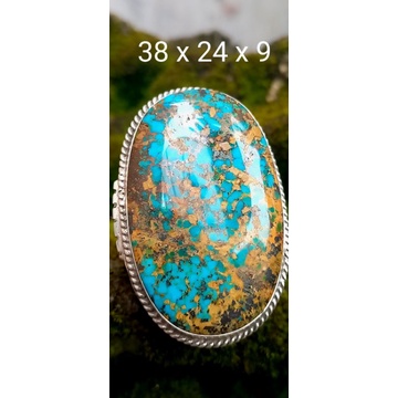 pirus persia lawasan super top HQ JUMBO