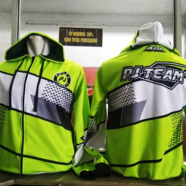 Jersey Jaket Merpati Balap Merpati Kolong Merpati Tinggi Terbaru Shopee Indonesia