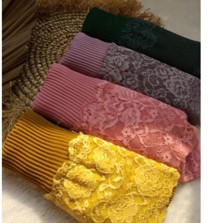 ❊ PASMINA PLISKET RENDA/PASMINA PLISKET RENDA/PASMINA PLISKET SERUTY ➮