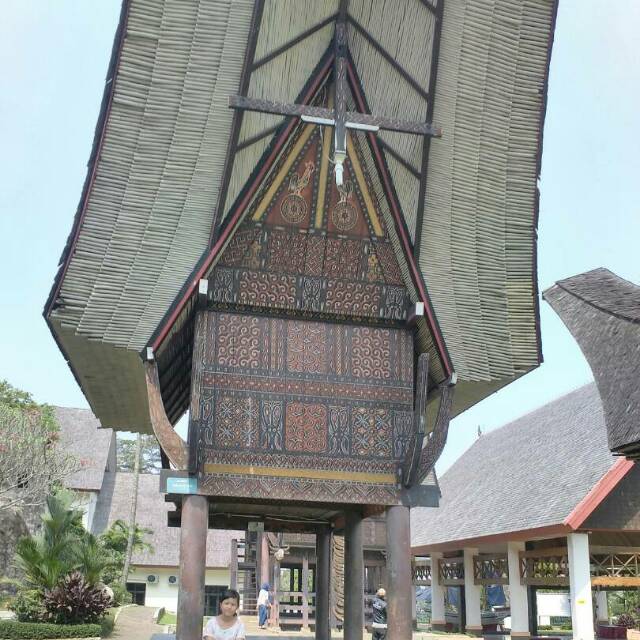 natasyafrancisca09