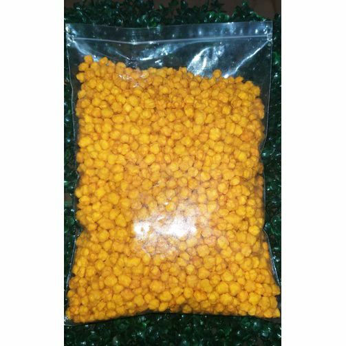 

Pilus jagung 200gr