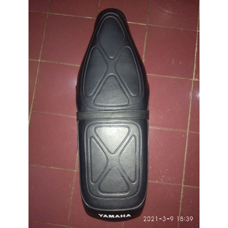 JOK V80 EXCELLENT / YAMAHA ROBOT