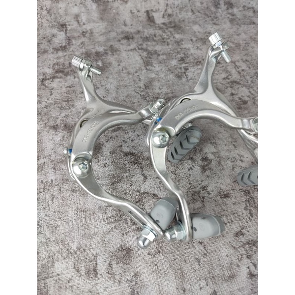 Rem sepeda u brake Dia compe classic Japan