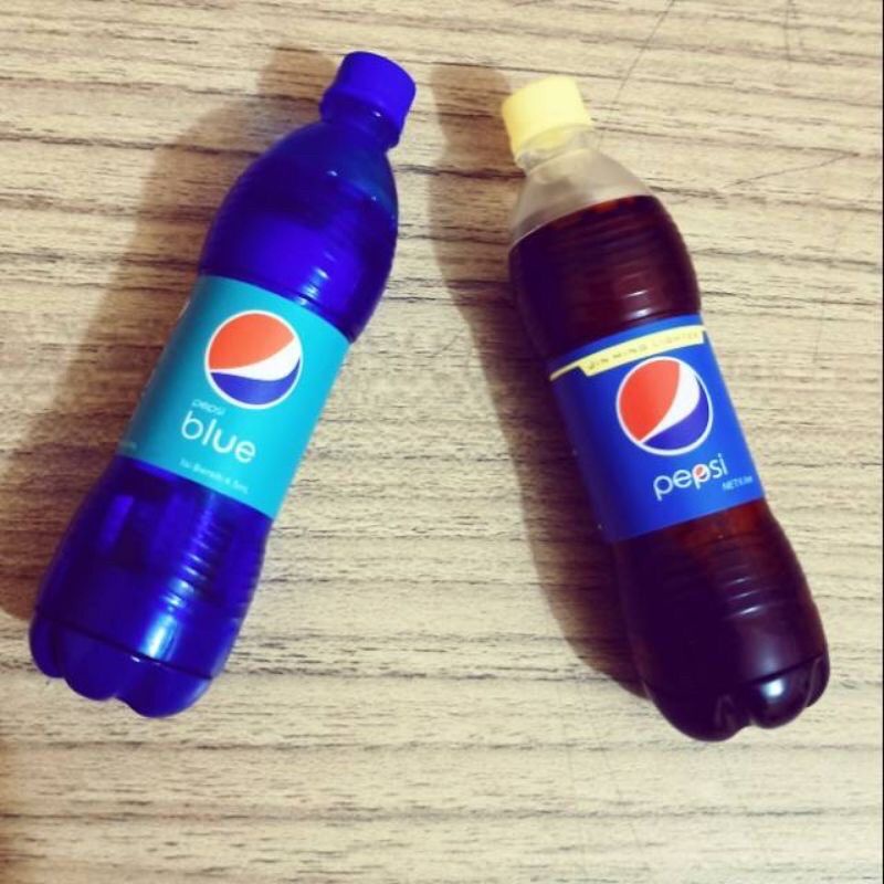 KOREK API UNIK MINIATUR MODEL BOTOL MINUMAN