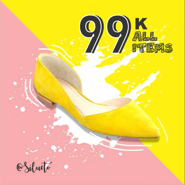 

Desain iklan (soft file)