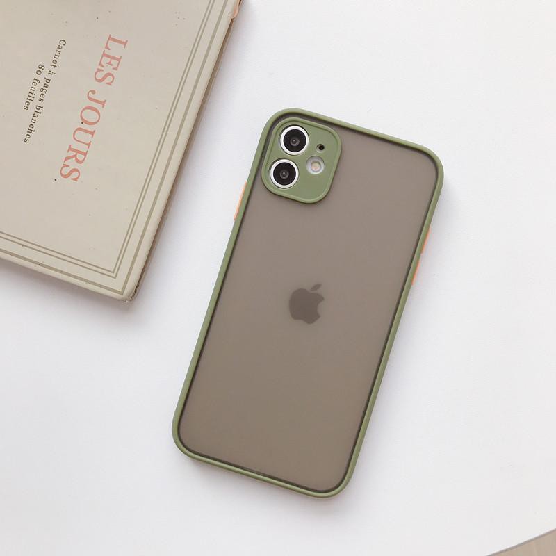 MY CHOICE SOFTCASE CASE DOVE VIVO Y91 Y93 Y95 Y91C Y20 Y12S Y20i Y20S Y30 Y30i Y50 Y11 Y12 Y15 Y17 Y21 Y21S REDMI 10 LENS COVER-MATCHA