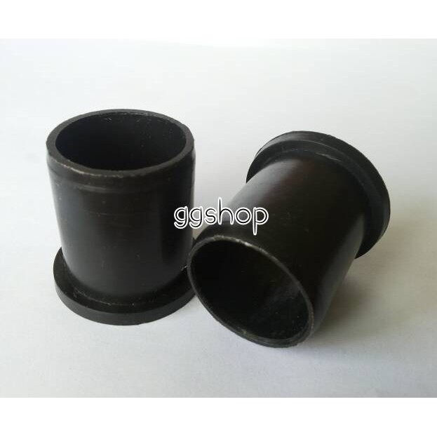 Plastik Shock Depan Suzuki A100