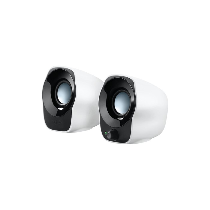 Logitech Z120 - Speaker