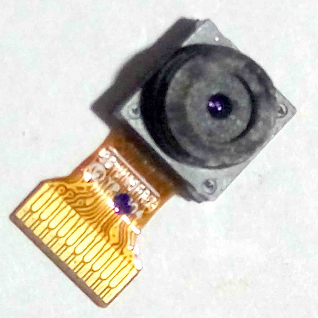 Kamera Depan Samsung Galaxy J2 J200 J200G Front Camera Samsung J2 SM J200G SM-J200G DD Ori Copotan