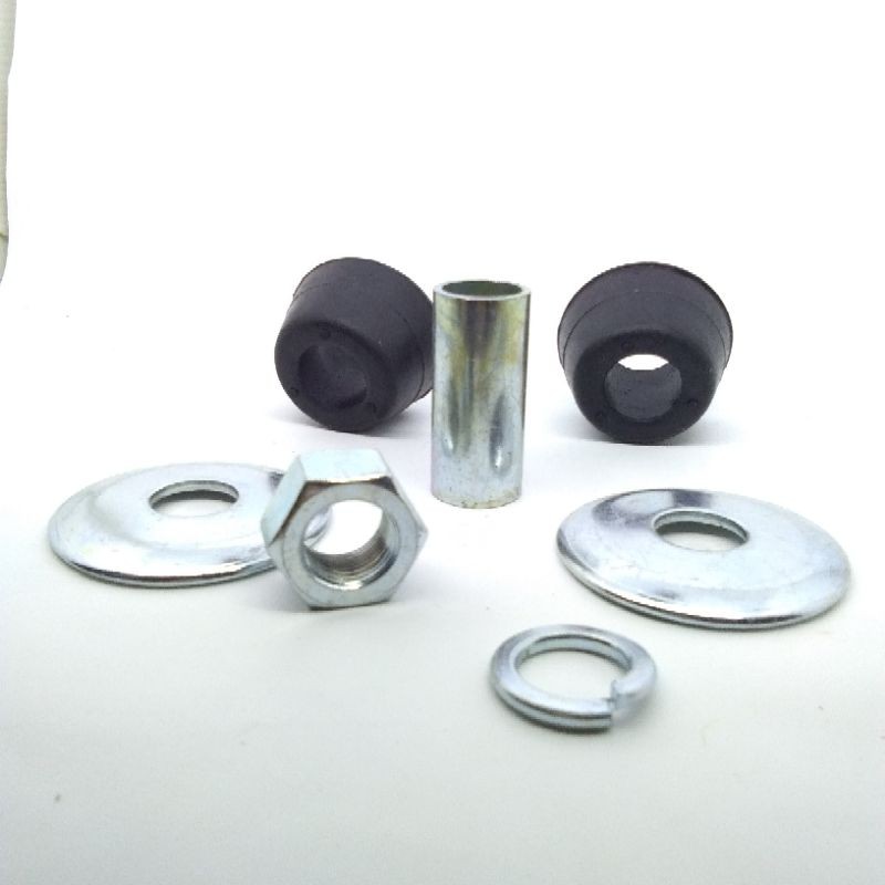 KARET STABIL REP KIT/BAR KIT KIJANG SUPER KF40