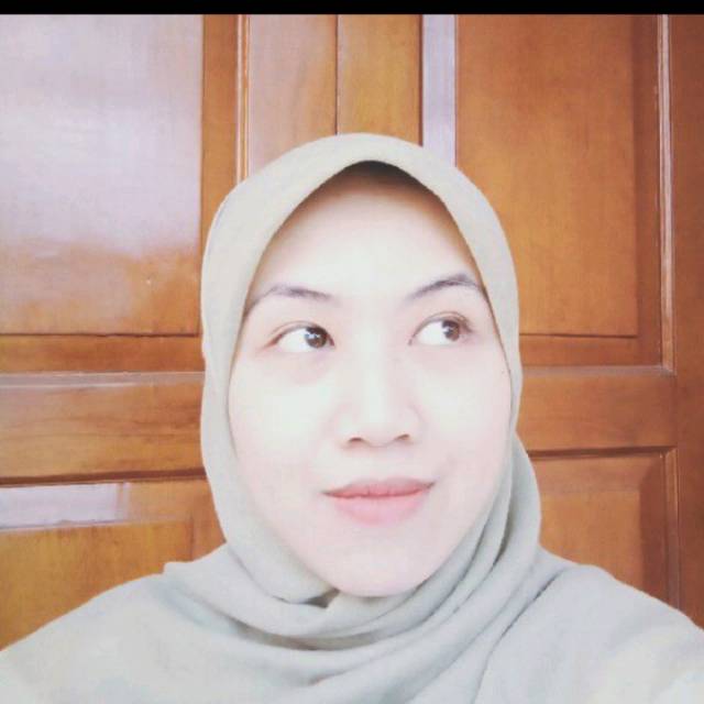 sitiaisahsadliafasha