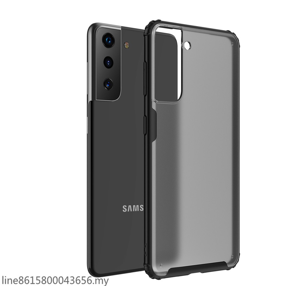 samsung galaxy S21 samsung S21+ S21plus S21ultra S21 ultra