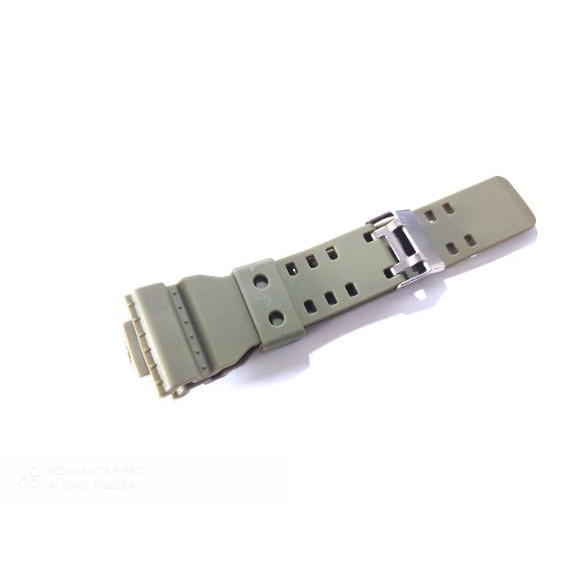 Strap Tali Jam Tangan Skmei 1312 SKMEI 1312 Tali Jam SKMEI 1312