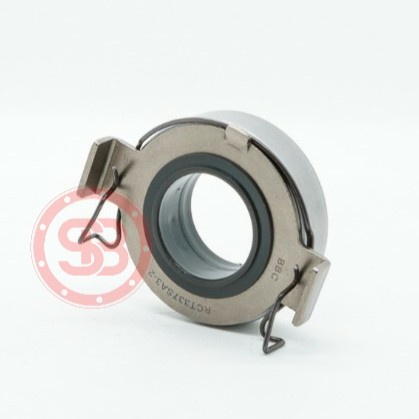 DRAG LAHER / CLUTCH BEARING CORONA / VIOS / YARIS / ALTIS BBC ORIGINAL