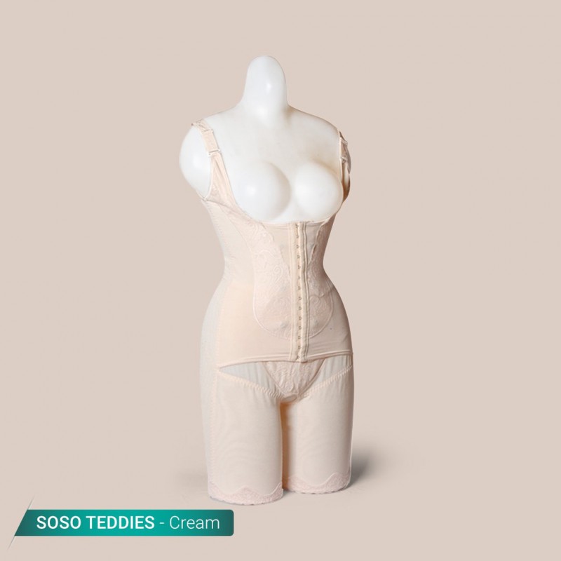 BISA COD REALPIC JEANS 2020 VIRAL ORIGINAL 100% DISKON PROMO Kozuii Korset Pelangsing Batu Turmalin