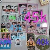 LS, TWORLD,AND LIPSS TREASURE