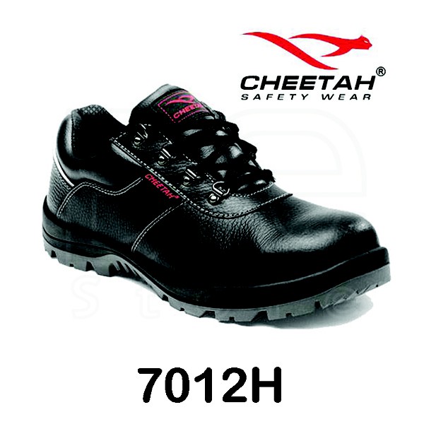 Cheetah 7012H