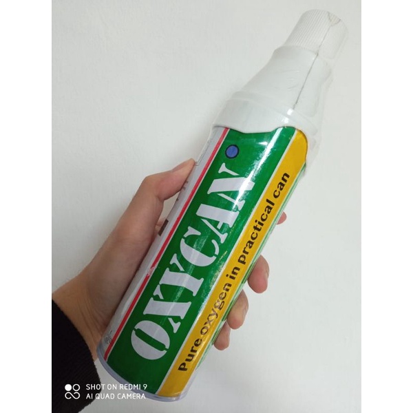 oxigen portable 500 cc oksigen portable oxygen 500 cc oksigen portable oxigen 500 cc