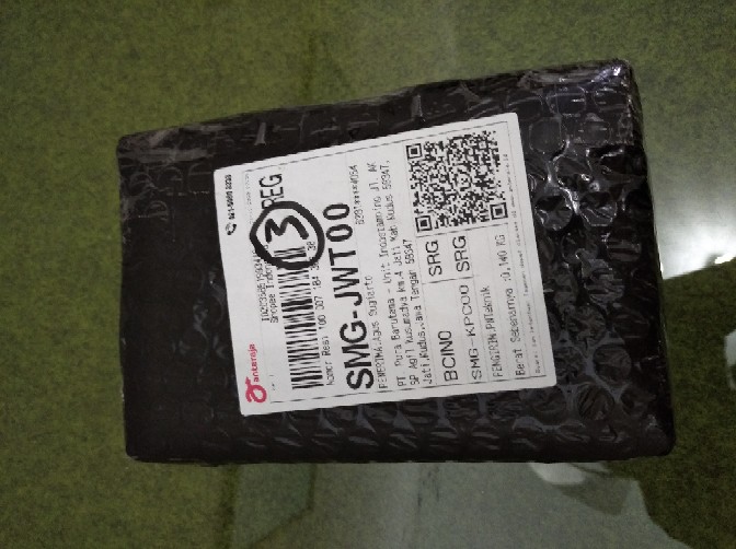 Kran Dispenser Miyako Drat Dalam