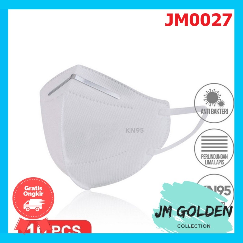 Masker KN95 mouson nude pink, coklat, natural, coffee, green tea ungu maroon pink lady lilac hijau a