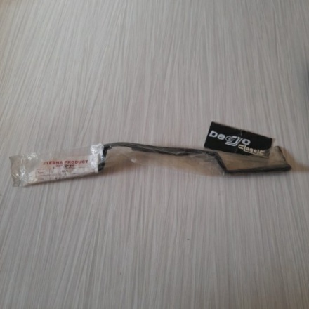 TERMURAH karet visor tebeng batok honda astrea 800 asdap