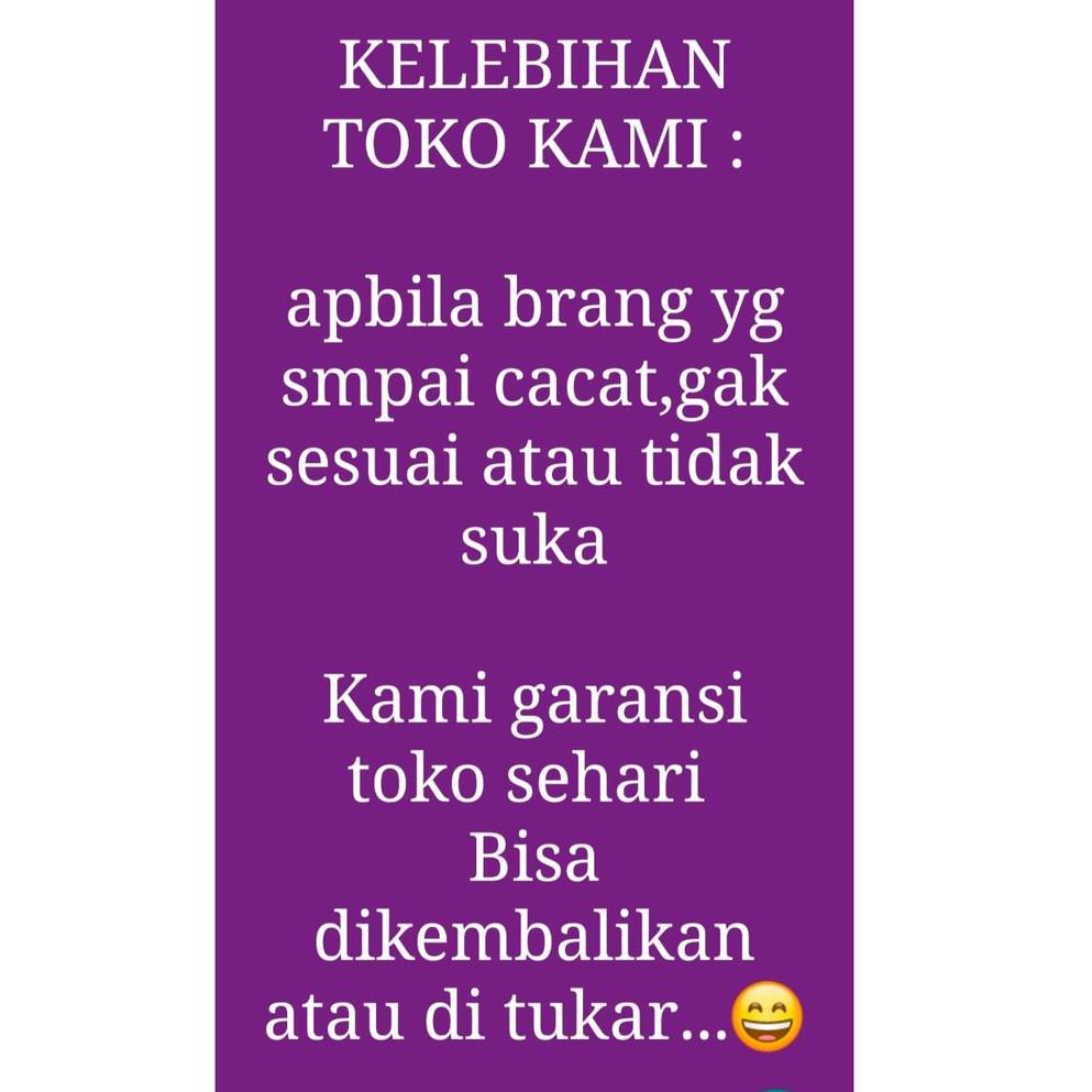 [PRODUK V8DYU] SEPATU FUTSAL SPECS SWERVO INERTIA PINK HIJAU BEST SELLER JYI