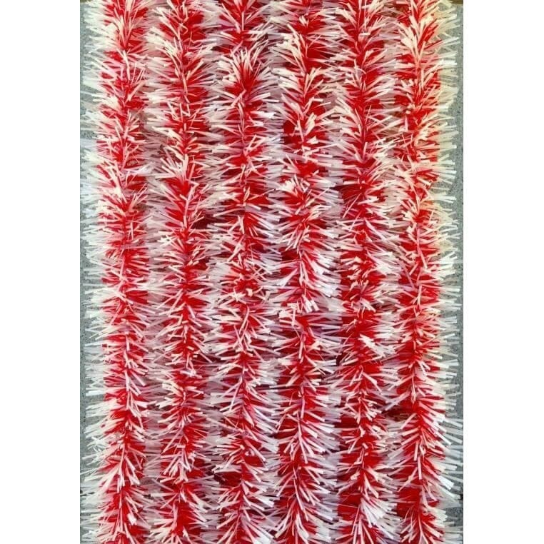 Slinger merah putih 1783 (5cm/2m) / Hiasan 17 agustus / HUT RI