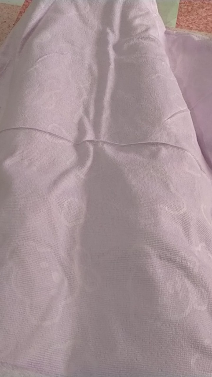 Handuk Mandi 70x140 Cm High Quality / Daya Serap Yang Bagus (100% Microfiber) Tanpa Dus