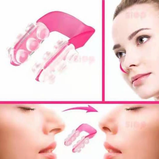 (VCM) Nose Up Clipper /Alat Pemancung Hidung