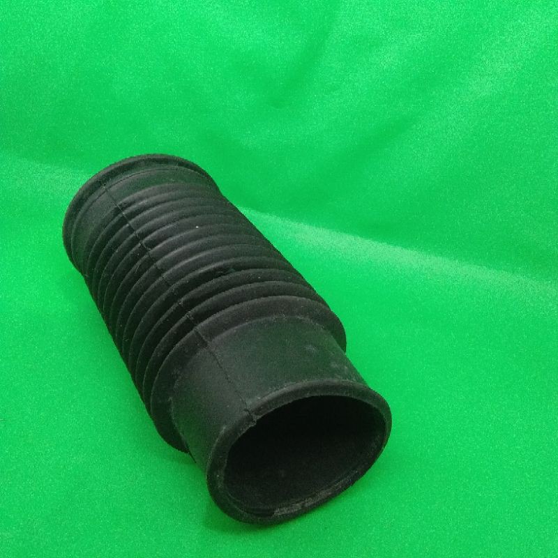 BOOT SHOCK BREAKER DEPAN AMINITY SF413