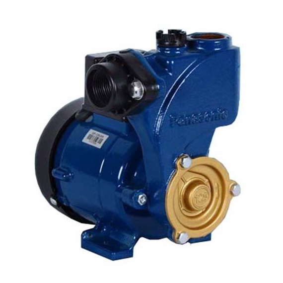 PANASONIC POMPA AIR WATER PUMP MANUAL GP 129 JXK GP 129JXK
