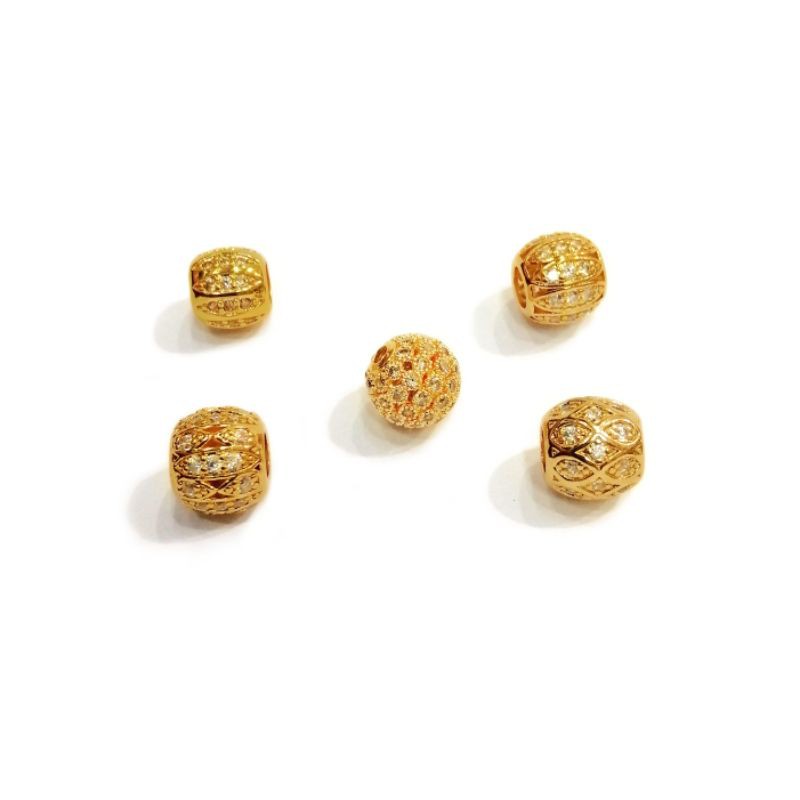 charm gelang bracelet//charm gelang pandora//fashion