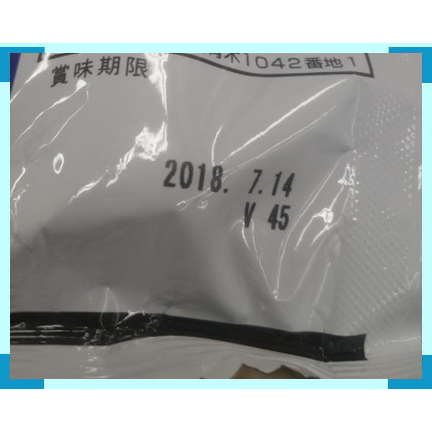 

Mie Instant | ramen | 185 gram | nagasaki shoyo | product of japan