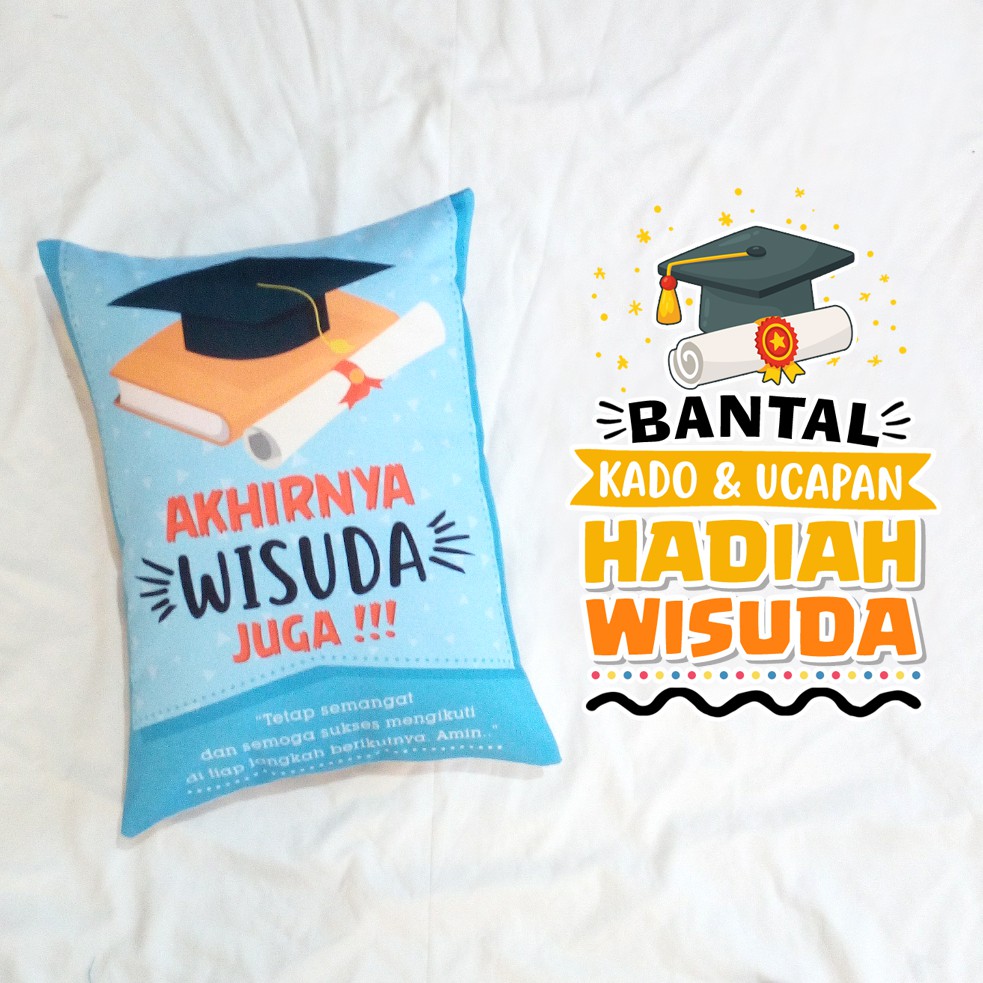 30+ Ide Keren Toga Wisuda Putih Tanpa Background Natalia