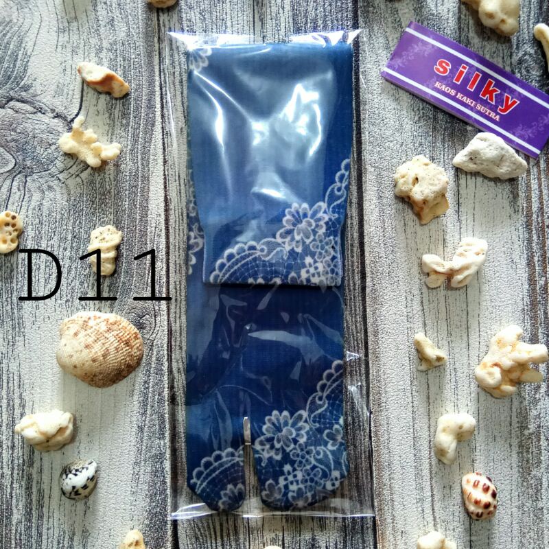 KAOSKAKI PRINTING MUSLIMAH PRODUKSI SENDIRI BAHAN BAGUS HARGA HEMAT