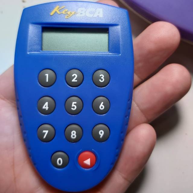 hendyjuwie