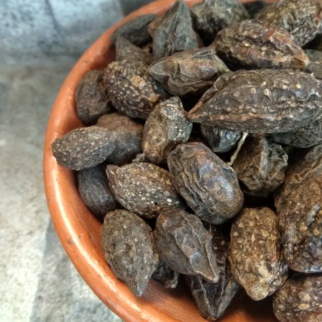 

Majakeling /jokeling /biji majakeling 100g