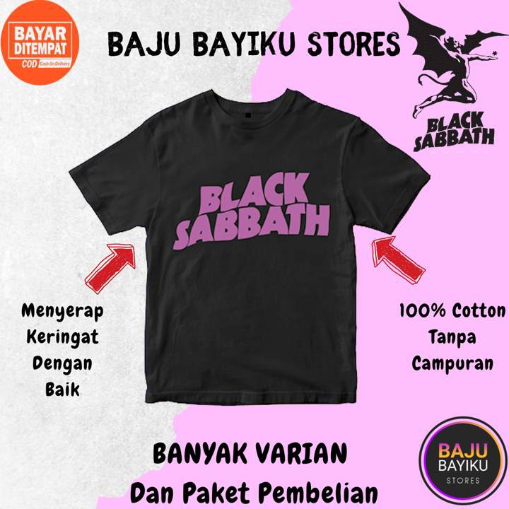 Kaos Bayi Perempuan 3 Bulan Keatas Murah Grosir Baju Anak Laki Laki New Born Lusinan Preloved Keren 