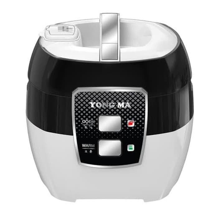 Rice Cooker Yong Ma SMC8033